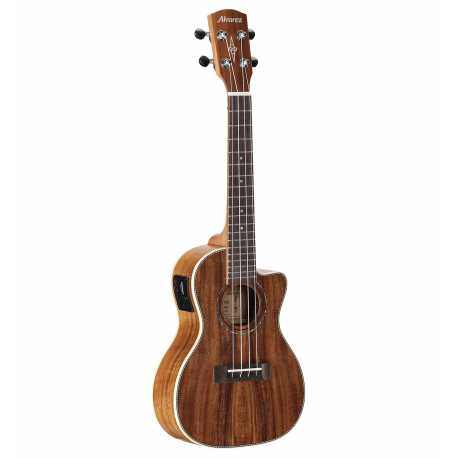 AU90CCE ART. UKE