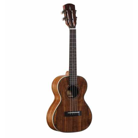 AU90T ART. UKE