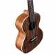 AU90T ART. UKE
