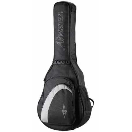 GB-15A GIGBAG