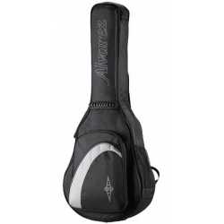 GB-15C/F GIGBAG