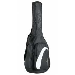 GB-15BT GIGBAG