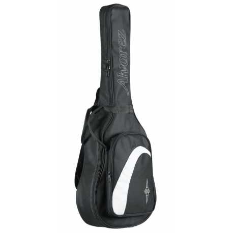 GB-15BA GIGBAG