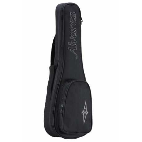GB-15SU GIGBAG
