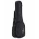 GB-15TU GIGBAG