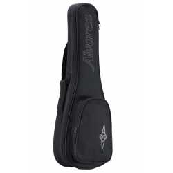 GB-15TU GIGBAG