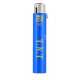 DM2 Switchable Inline Mic Pre