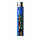 DM2 Switchable Inline Mic Pre