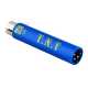 DM2 Switchable Inline Mic Pre