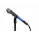 DM2 Switchable Inline Mic Pre