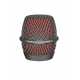V7 Microphone Grille