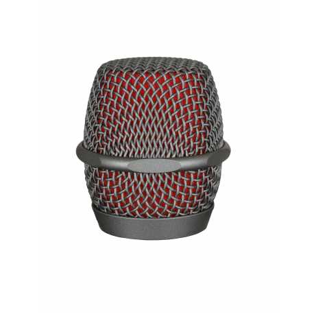 V7 Microphone Grille