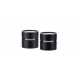 Capsule sE8 Cardioïde (Pair)