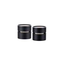 Capsule sE8 Cardioïde (Pair)