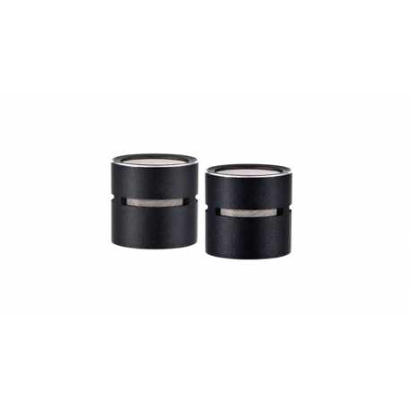 Capsule sE8 Cardioïde (Pair)