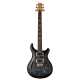 CE24 SH Faded Blue Smokeburst
