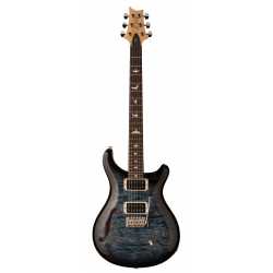 CE24 SH Faded Blue Smokeburst