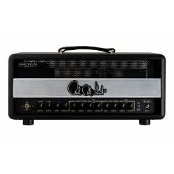 Archon 50 Head