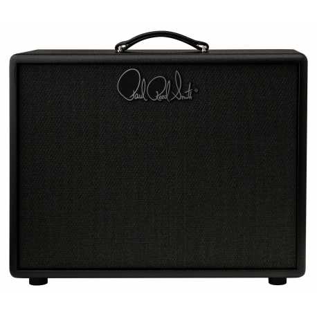 Archon 1x12 Closed Back