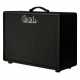 Archon 1x12 Closed Back