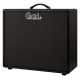 Archon 2x12 Closed Back