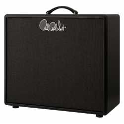 Archon 2x12 Closed Back