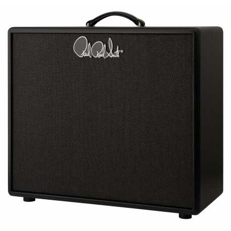 Archon 2x12 Closed Back