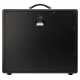 Archon 2x12 Closed Back