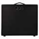Archon 2x12 Closed Back