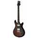 S2 Standard 22 Scarlet Sunburst