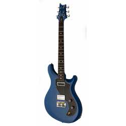 S2 Vela Mahi Blue