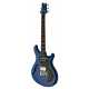 S2 Vela Semihollow Mahi Blue