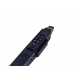DIGITAL WIND INSTRUMENT BLACK