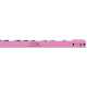 CARRY-ON-FP88-PK - Key Folding Piano - Rose