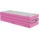 CARRY-ON-FP88-PK - Key Folding Piano - Rose