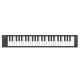 CARRY-ON-FC49 - Folding Midi Controller