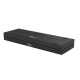 CARRY-ON-FC49 - Folding Midi Controller