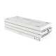 CARRY-ON-FP88T-WT - Folding Piano Touch - Blanc