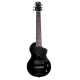 CARRY-ON-ST-JB - ST Guitar Jet Noir