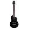 CARRY-ON-ST-JB - ST Guitar Jet Noir