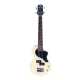 CARRY-ON-ST-BASS-VW - ST Bass Vintage Blanc