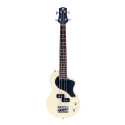 CARRY-ON-ST-BASS-VW - ST Bass Vintage Blanc