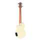 CARRY-ON-ST-BASS-VW - ST Bass Vintage Blanc