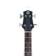 CARRY-ON-ST-BASS-VW - ST Bass Vintage Blanc