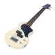 CARRY-ON-ST-BASS-VW - ST Bass Vintage Blanc