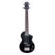 CARRY-ON-ST-BASS-JB - ST Bass Jet Noir