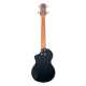 CARRY-ON-ST-BASS-JB - ST Bass Jet Noir