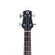 CARRY-ON-ST-BASS-JB - ST Bass Jet Noir