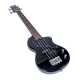 CARRY-ON-ST-BASS-JB - ST Bass Jet Noir
