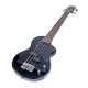 CARRY-ON-ST-BASS-JB - ST Bass Jet Noir